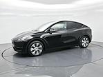 Used 2023 Tesla Model Y Long Range SUV for sale #203640P - photo 57