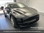 2023 Tesla Model Y RWD SUV for sale #203640P - photo 7