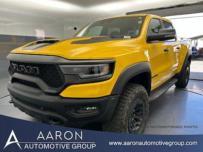 2023 Ram 1500 Crew Cab 4x4 Pickup for sale #203643P - photo 1