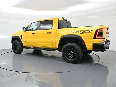 2023 Ram 1500 Crew Cab 4WD Pickup for sale #203643P - photo 2