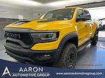 2023 Ram 1500 Crew Cab 4x4 Pickup for sale #203643P - photo 1