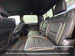 2023 Ram 1500 Crew Cab 4x4 Pickup for sale #203643P - photo 10