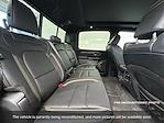 2023 Ram 1500 Crew Cab 4x4 Pickup for sale #203643P - photo 11