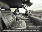 2023 Ram 1500 Crew Cab 4x4 Pickup for sale #203643P - photo 12