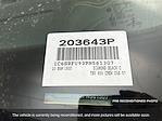 2023 Ram 1500 Crew Cab 4x4 Pickup for sale #203643P - photo 13