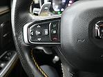 2023 Ram 1500 Crew Cab 4WD Pickup for sale #203643P - photo 16