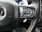 2023 Ram 1500 Crew Cab 4WD Pickup for sale #203643P - photo 17