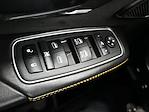 2023 Ram 1500 Crew Cab 4WD Pickup for sale #203643P - photo 18