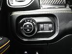 2023 Ram 1500 Crew Cab 4WD Pickup for sale #203643P - photo 19