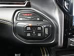 2023 Ram 1500 Crew Cab 4WD Pickup for sale #203643P - photo 20