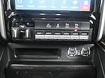 2023 Ram 1500 Crew Cab 4WD Pickup for sale #203643P - photo 21