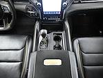 2023 Ram 1500 Crew Cab 4WD Pickup for sale #203643P - photo 23