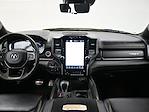 2023 Ram 1500 Crew Cab 4WD Pickup for sale #203643P - photo 25