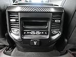 2023 Ram 1500 Crew Cab 4WD Pickup for sale #203643P - photo 27