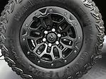 2023 Ram 1500 Crew Cab 4WD Pickup for sale #203643P - photo 28