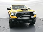 2023 Ram 1500 Crew Cab 4WD Pickup for sale #203643P - photo 29