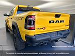 2023 Ram 1500 Crew Cab 4x4 Pickup for sale #203643P - photo 2