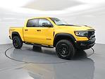 2023 Ram 1500 Crew Cab 4WD Pickup for sale #203643P - photo 30