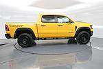 2023 Ram 1500 Crew Cab 4WD Pickup for sale #203643P - photo 31