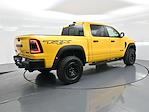 2023 Ram 1500 Crew Cab 4WD Pickup for sale #203643P - photo 32