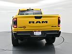 2023 Ram 1500 Crew Cab 4WD Pickup for sale #203643P - photo 33