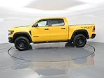 2023 Ram 1500 Crew Cab 4WD Pickup for sale #203643P - photo 34