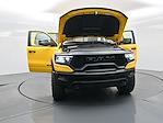2023 Ram 1500 Crew Cab 4WD Pickup for sale #203643P - photo 36