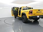 2023 Ram 1500 Crew Cab 4WD Pickup for sale #203643P - photo 38