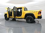 2023 Ram 1500 Crew Cab 4WD Pickup for sale #203643P - photo 39