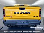 2023 Ram 1500 Crew Cab 4x4 Pickup for sale #203643P - photo 4
