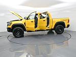 2023 Ram 1500 Crew Cab 4WD Pickup for sale #203643P - photo 40