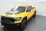 2023 Ram 1500 Crew Cab 4WD Pickup for sale #203643P - photo 41