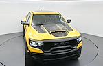 2023 Ram 1500 Crew Cab 4WD Pickup for sale #203643P - photo 42