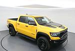 2023 Ram 1500 Crew Cab 4WD Pickup for sale #203643P - photo 43
