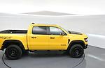 2023 Ram 1500 Crew Cab 4WD Pickup for sale #203643P - photo 44