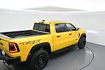 2023 Ram 1500 Crew Cab 4WD Pickup for sale #203643P - photo 45