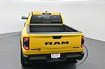 2023 Ram 1500 Crew Cab 4WD Pickup for sale #203643P - photo 46