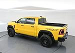 2023 Ram 1500 Crew Cab 4WD Pickup for sale #203643P - photo 47