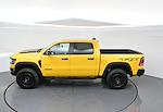 2023 Ram 1500 Crew Cab 4WD Pickup for sale #203643P - photo 48