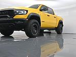 2023 Ram 1500 Crew Cab 4WD Pickup for sale #203643P - photo 49