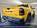 2023 Ram 1500 Crew Cab 4x4 Pickup for sale #203643P - photo 5