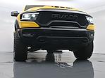2023 Ram 1500 Crew Cab 4WD Pickup for sale #203643P - photo 50