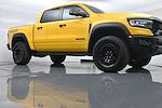 2023 Ram 1500 Crew Cab 4WD Pickup for sale #203643P - photo 51