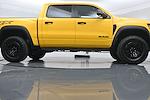 2023 Ram 1500 Crew Cab 4WD Pickup for sale #203643P - photo 52
