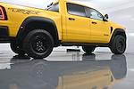 2023 Ram 1500 Crew Cab 4WD Pickup for sale #203643P - photo 53