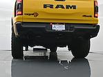 2023 Ram 1500 Crew Cab 4WD Pickup for sale #203643P - photo 54