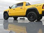 2023 Ram 1500 Crew Cab 4WD Pickup for sale #203643P - photo 55