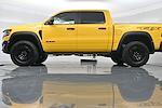 2023 Ram 1500 Crew Cab 4WD Pickup for sale #203643P - photo 56