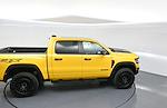 2023 Ram 1500 Crew Cab 4WD Pickup for sale #203643P - photo 57