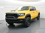 2023 Ram 1500 Crew Cab 4WD Pickup for sale #203643P - photo 59